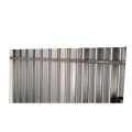 Zincalume Galvalume Corrugated Roof Sheet Zinc Galvanizing Building Materials